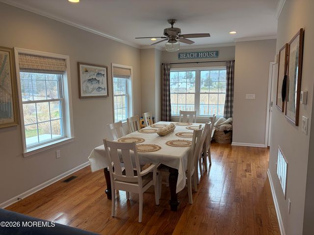 504 N Lake Drive, Spring Lake Heights, NJ 07762