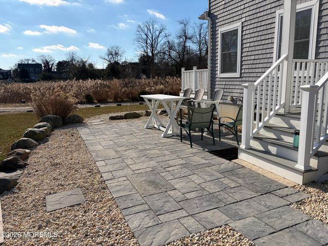 504 N Lake Drive, Spring Lake Heights, NJ 07762