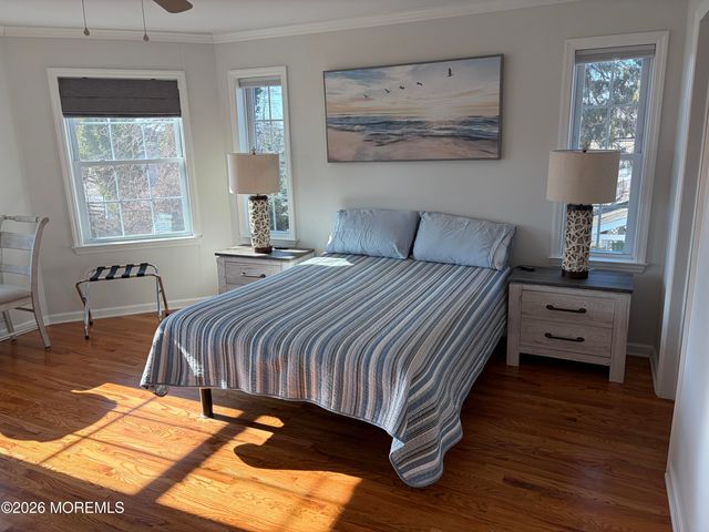 504 N Lake Drive, Spring Lake Heights, NJ 07762