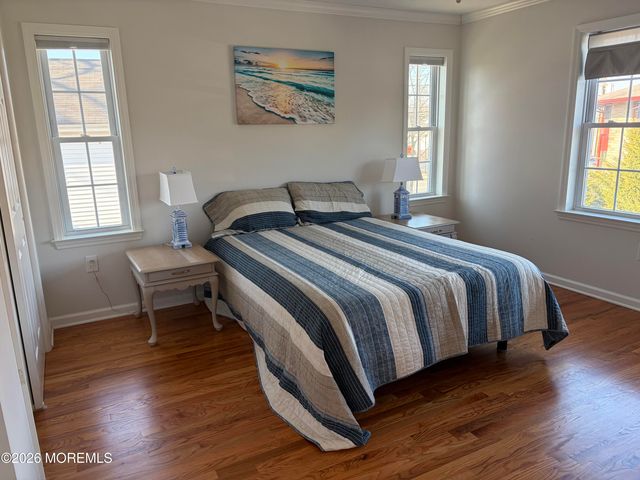 504 N Lake Drive, Spring Lake Heights, NJ 07762