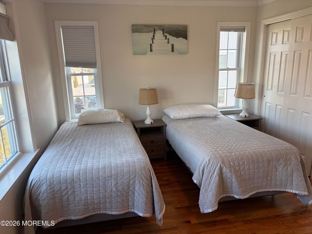 504 N Lake Drive, Spring Lake Heights, NJ 07762