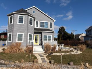 504 N Lake Drive, Spring Lake Heights, NJ 07762