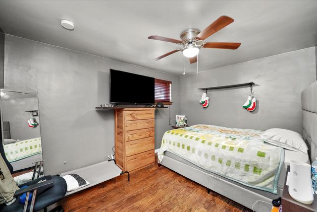 3427 S 58th Avenue, Cicero, IL 60804