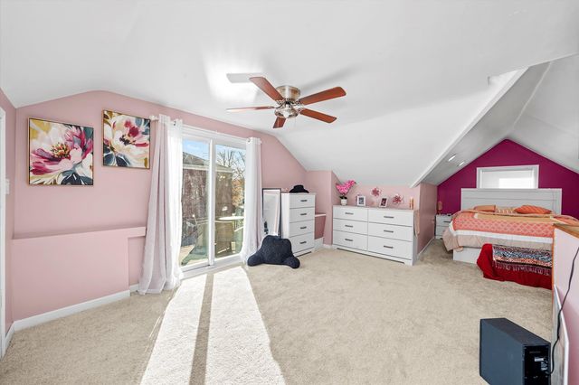 3427 S 58th Avenue, Cicero, IL 60804