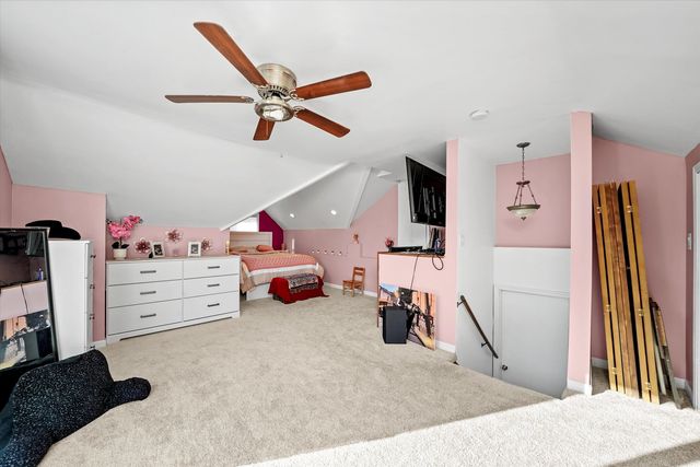 3427 S 58th Avenue, Cicero, IL 60804