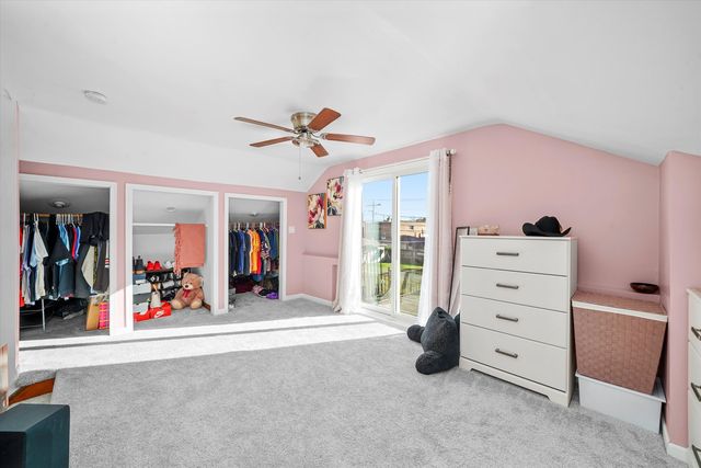 3427 S 58th Avenue, Cicero, IL 60804