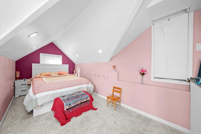 3427 S 58th Avenue, Cicero, IL 60804