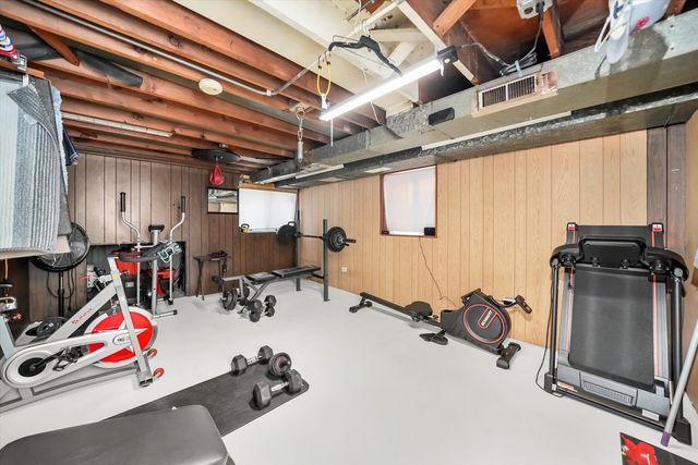 3427 S 58th Avenue, Cicero, IL 60804