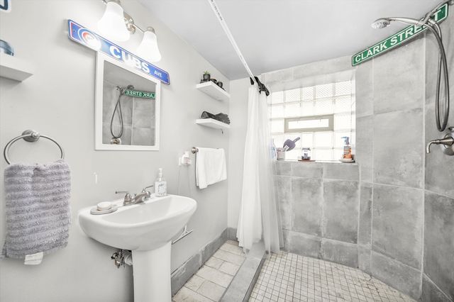 3427 S 58th Avenue, Cicero, IL 60804