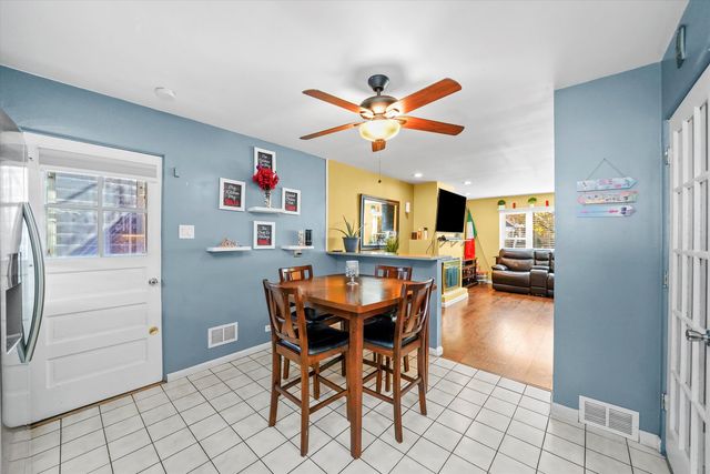 3427 S 58th Avenue, Cicero, IL 60804