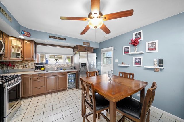 3427 S 58th Avenue, Cicero, IL 60804