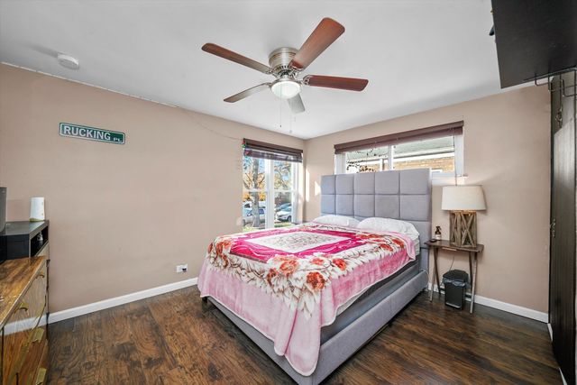 3427 S 58th Avenue, Cicero, IL 60804