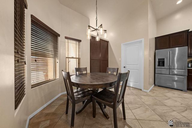 471 N Ismael Solorio Ct, San Luis, AZ 85349