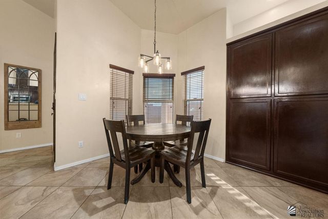 471 N Ismael Solorio Ct, San Luis, AZ 85349