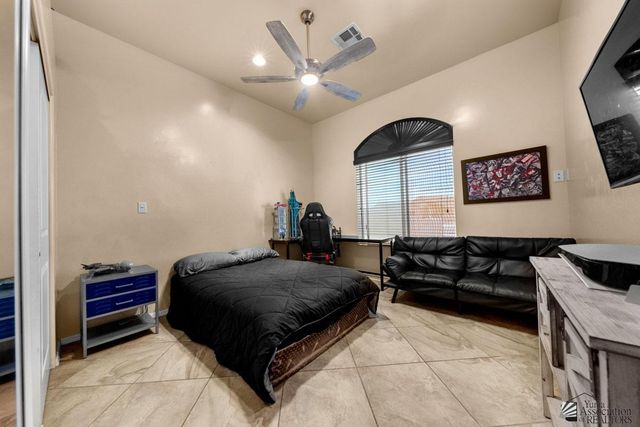 471 N Ismael Solorio Ct, San Luis, AZ 85349