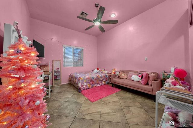 471 N Ismael Solorio Ct, San Luis, AZ 85349