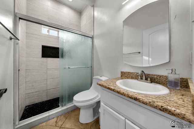 471 N Ismael Solorio Ct, San Luis, AZ 85349