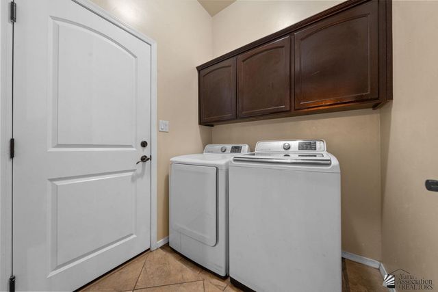 471 N Ismael Solorio Ct, San Luis, AZ 85349