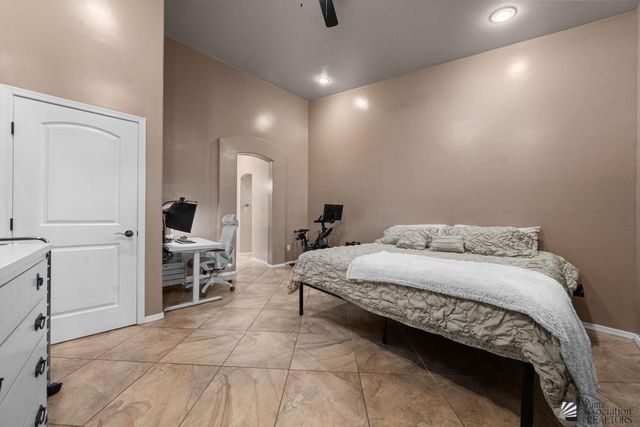 471 N Ismael Solorio Ct, San Luis, AZ 85349