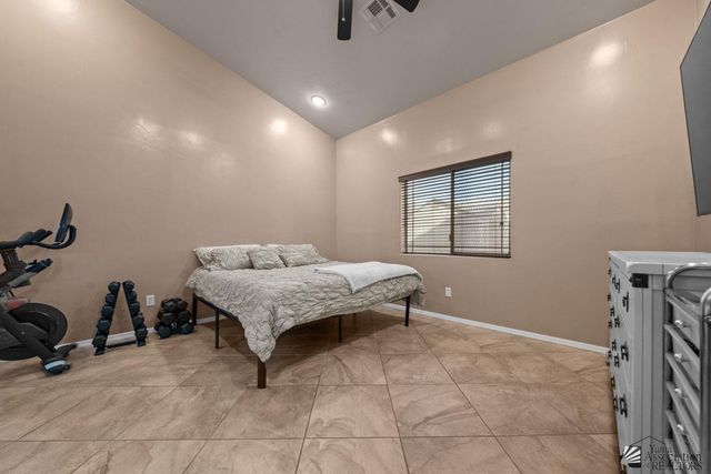 471 N Ismael Solorio Ct, San Luis, AZ 85349