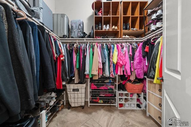 471 N Ismael Solorio Ct, San Luis, AZ 85349