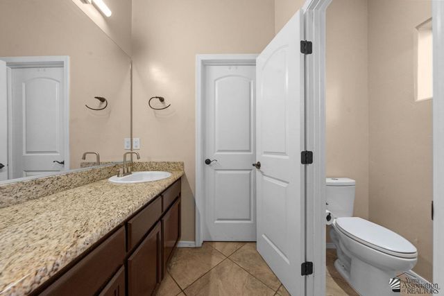 471 N Ismael Solorio Ct, San Luis, AZ 85349