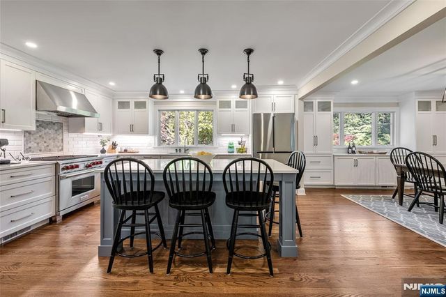 131 Highwood Avenue, Glen Rock, NJ 07452