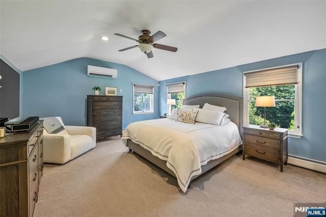 131 Highwood Avenue, Glen Rock, NJ 07452