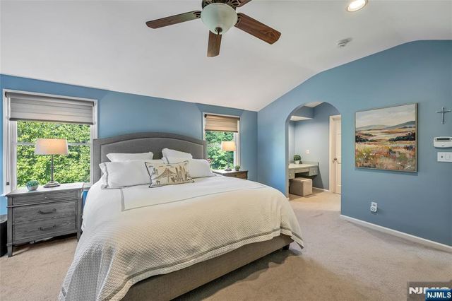 131 Highwood Avenue, Glen Rock, NJ 07452