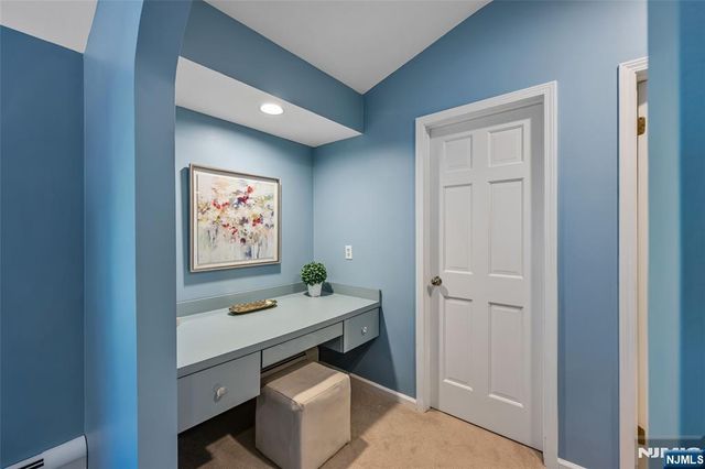 131 Highwood Avenue, Glen Rock, NJ 07452