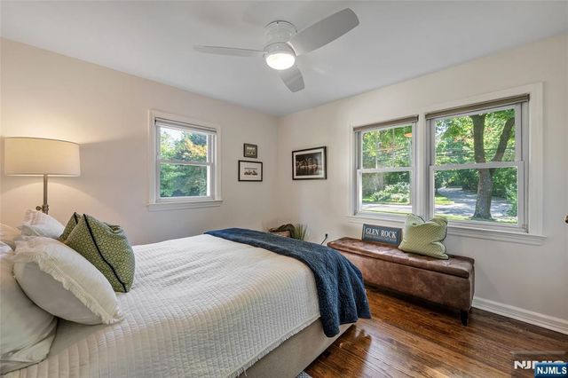 131 Highwood Avenue, Glen Rock, NJ 07452