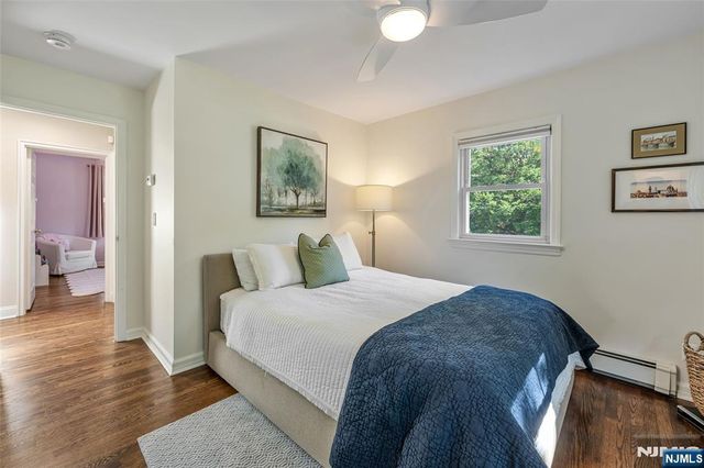 131 Highwood Avenue, Glen Rock, NJ 07452