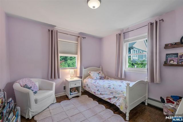 131 Highwood Avenue, Glen Rock, NJ 07452