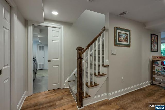 131 Highwood Avenue, Glen Rock, NJ 07452