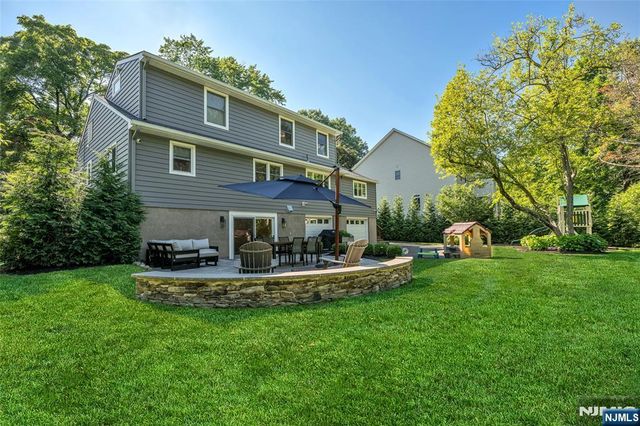 131 Highwood Avenue, Glen Rock, NJ 07452
