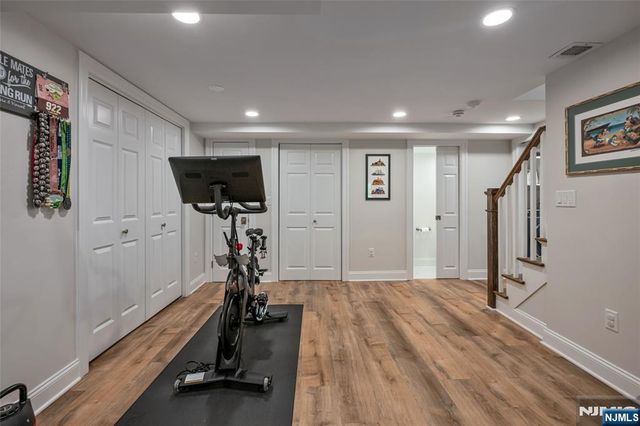 131 Highwood Avenue, Glen Rock, NJ 07452