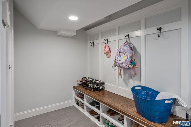 131 Highwood Avenue, Glen Rock, NJ 07452