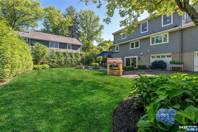 131 Highwood Avenue, Glen Rock, NJ 07452