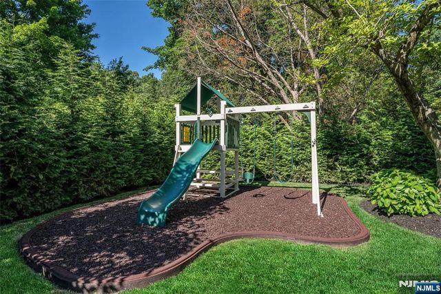 131 Highwood Avenue, Glen Rock, NJ 07452