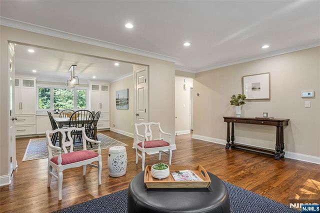 131 Highwood Avenue, Glen Rock, NJ 07452