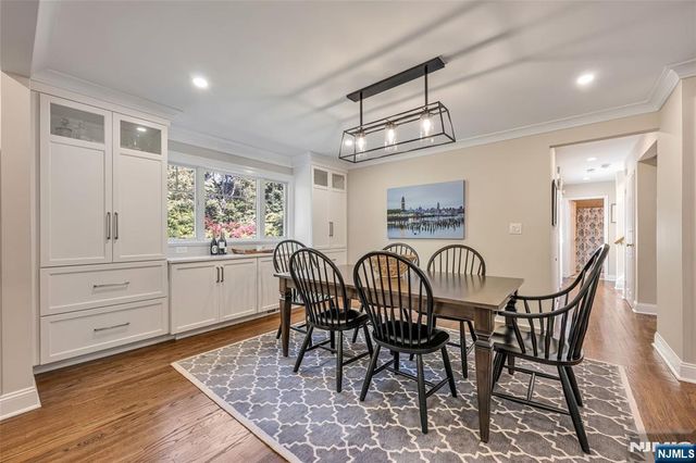 131 Highwood Avenue, Glen Rock, NJ 07452