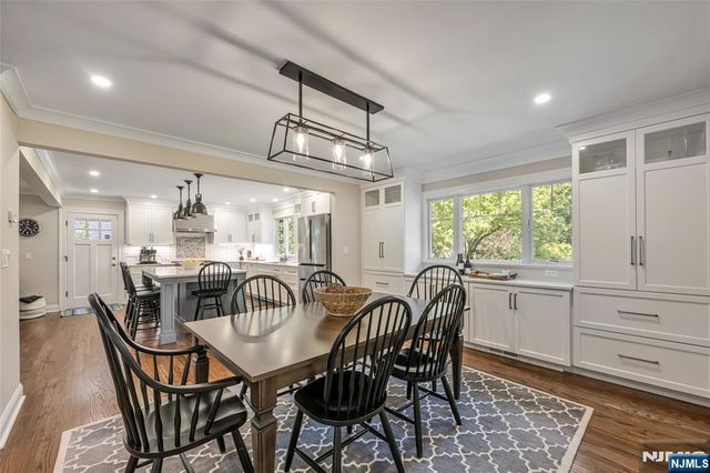 131 Highwood Avenue, Glen Rock, NJ 07452