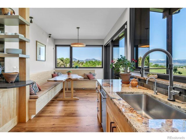 8707 Elgin Drive, Lafayette, CO 80026