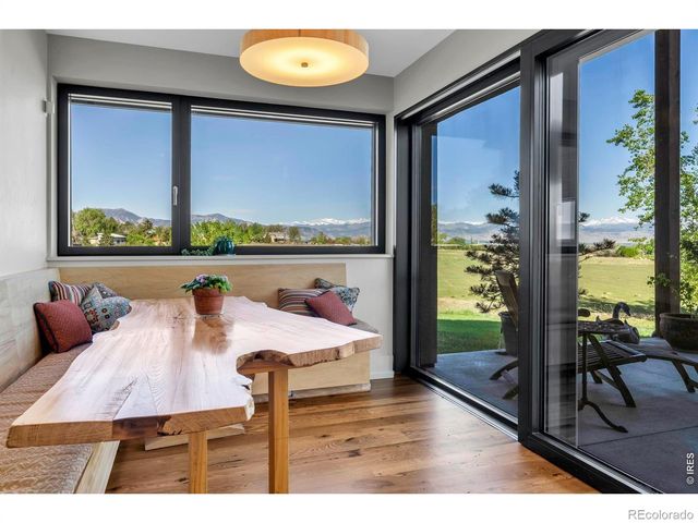 8707 Elgin Drive, Lafayette, CO 80026