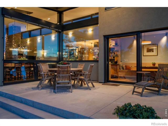 8707 Elgin Drive, Lafayette, CO 80026