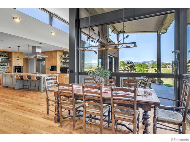 8707 Elgin Drive, Lafayette, CO 80026
