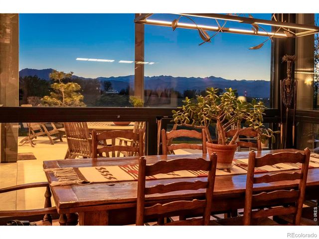 8707 Elgin Drive, Lafayette, CO 80026