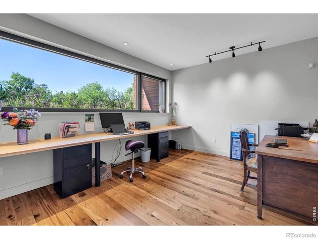 8707 Elgin Drive, Lafayette, CO 80026