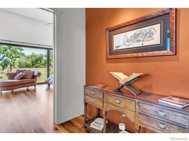 8707 Elgin Drive, Lafayette, CO 80026