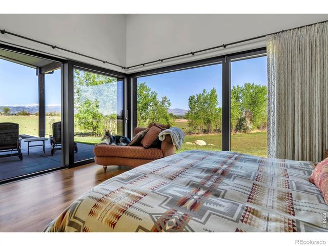 8707 Elgin Drive, Lafayette, CO 80026